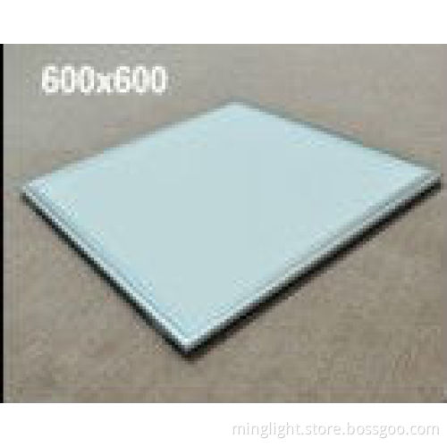 High Brightness! Outdoor LED Panel Light